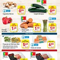 Antevisão Folheto ALDI Promoções de 28 a 5 janeiro